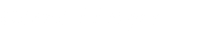 Como LLegar